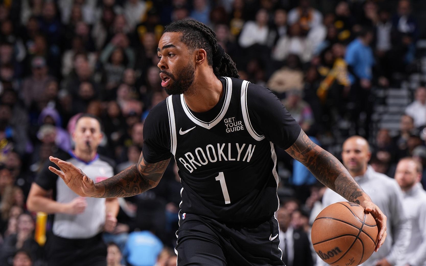 诚实守信，合作长久