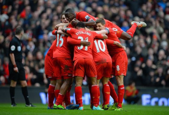 优质服务，遍布全国